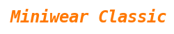 miniwearclassicheader