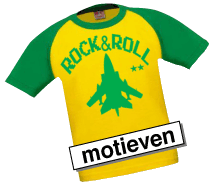 Motieven