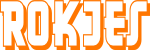 rokjesok
